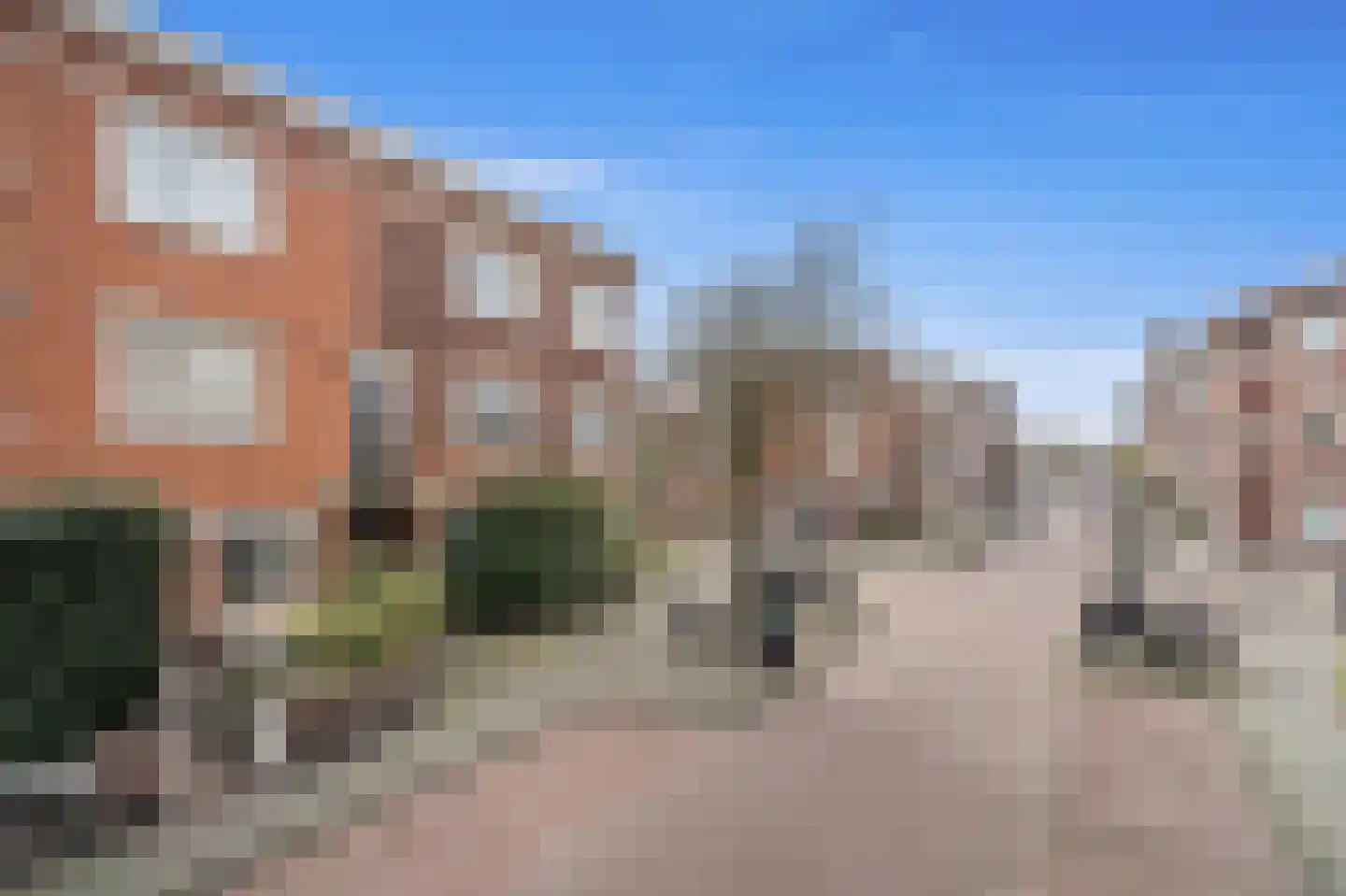 Amandelstraat 82 Den Haag thumbnail 30