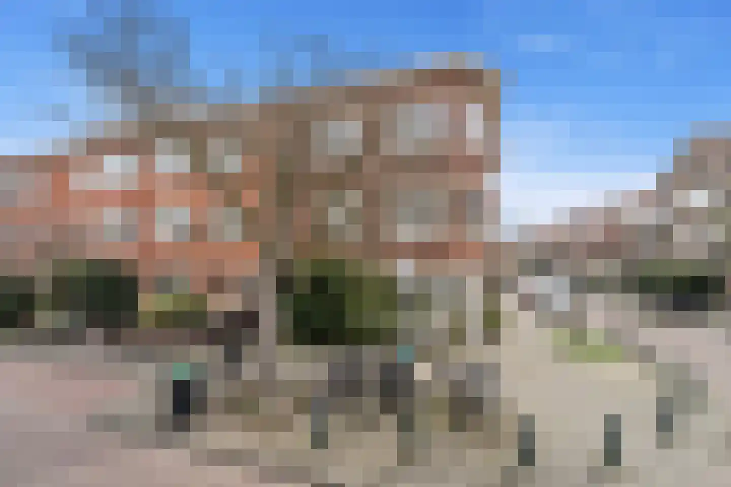 Amandelstraat 82 Den Haag thumbnail 31