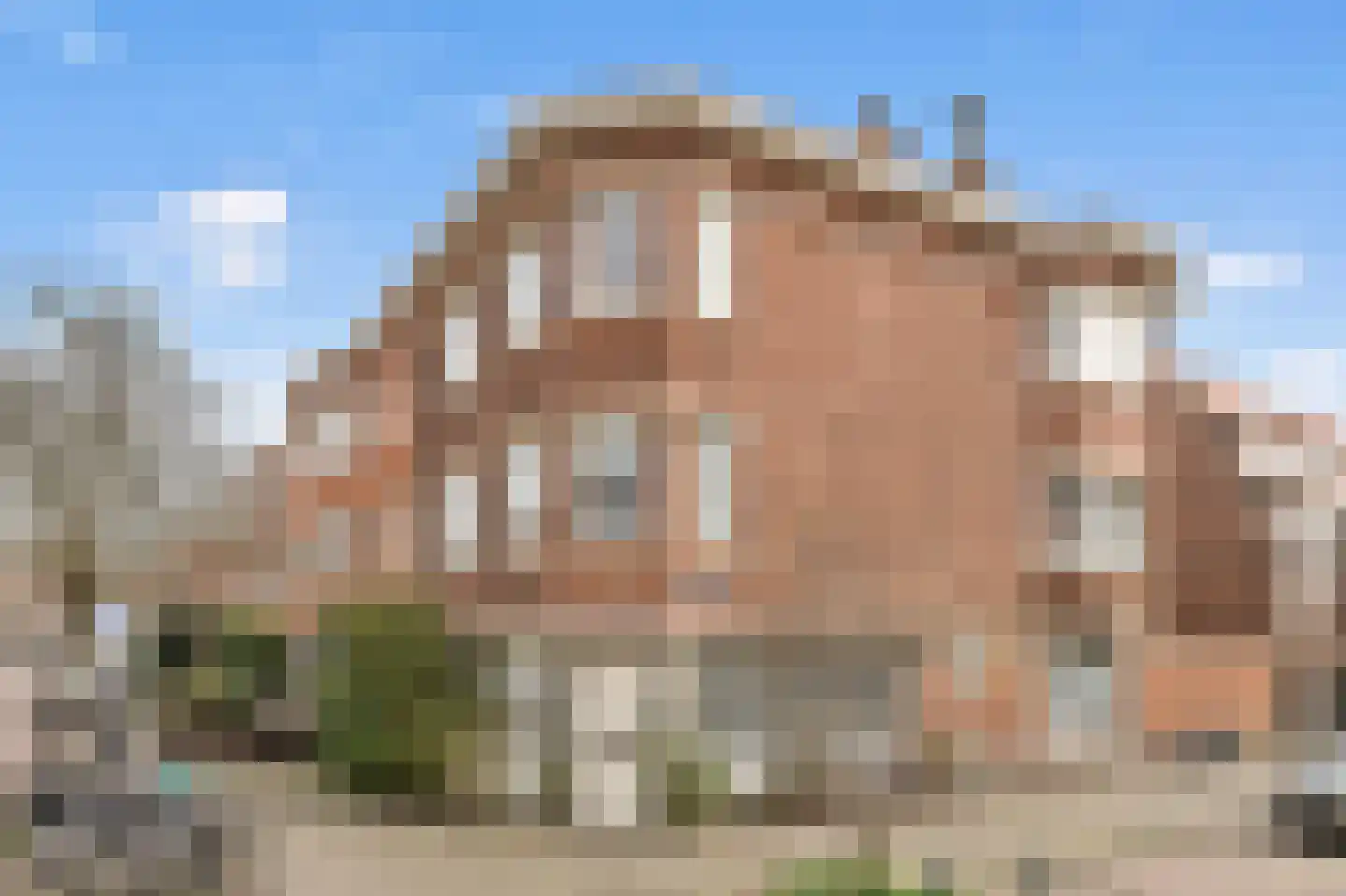 Amandelstraat 82 Den Haag thumbnail 4