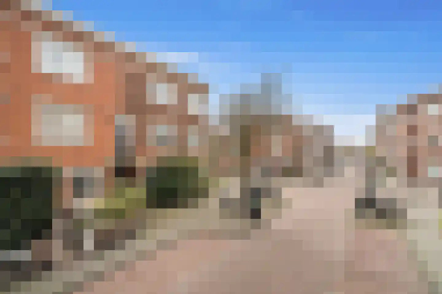 Amandelstraat 82 Den Haag thumbnail 46