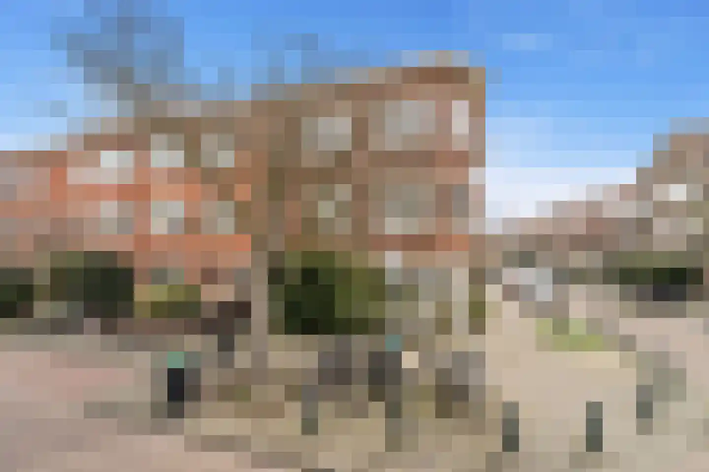 Amandelstraat 82 Den Haag thumbnail 47