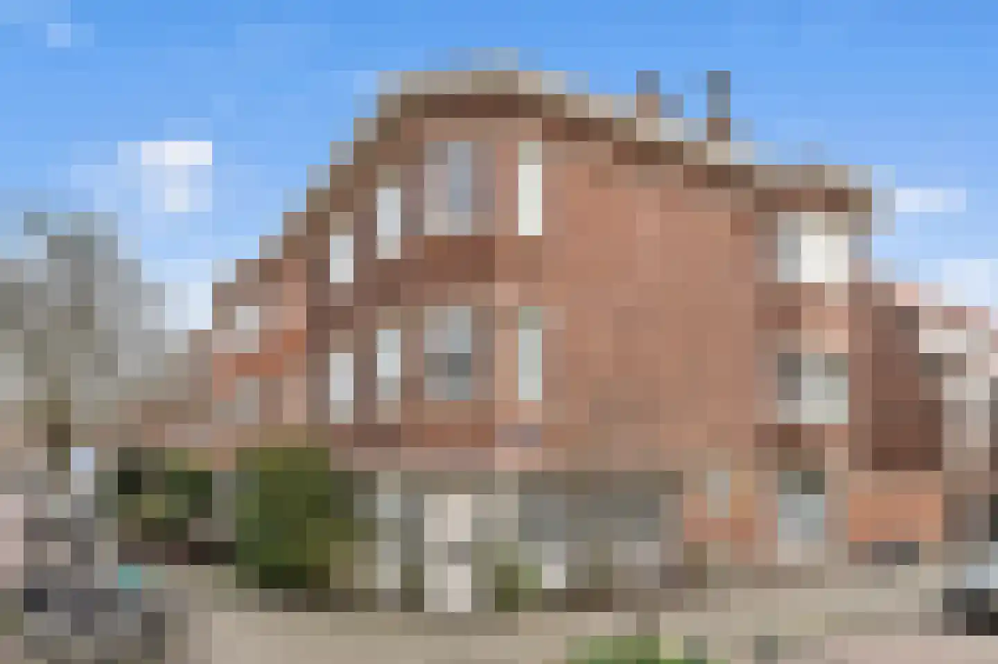 Amandelstraat 82 Den Haag thumbnail 5