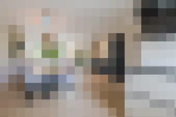 Amandil 17 Geldrop thumbnail 10