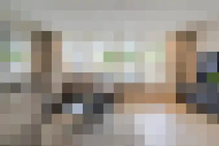 Amandil 17 Geldrop thumbnail 11
