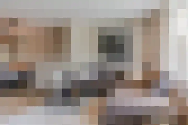 Amandil 17 Geldrop thumbnail 12