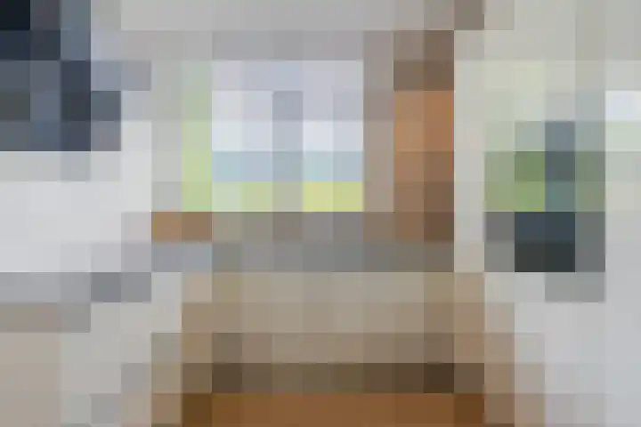 Amandil 17 Geldrop thumbnail 13