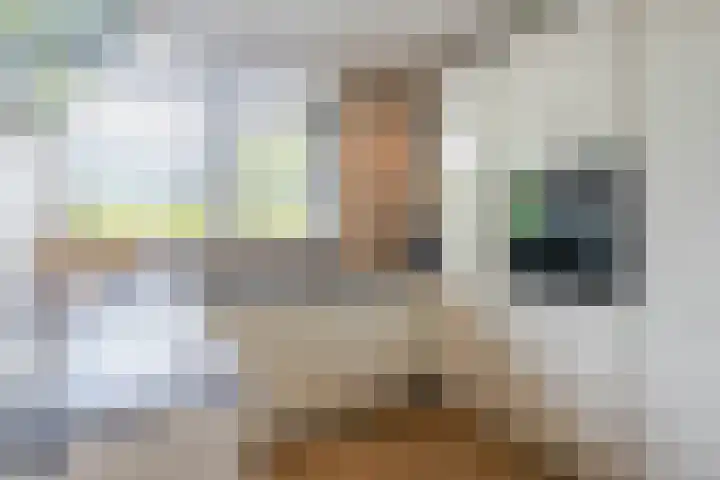 Amandil 17 Geldrop thumbnail 14