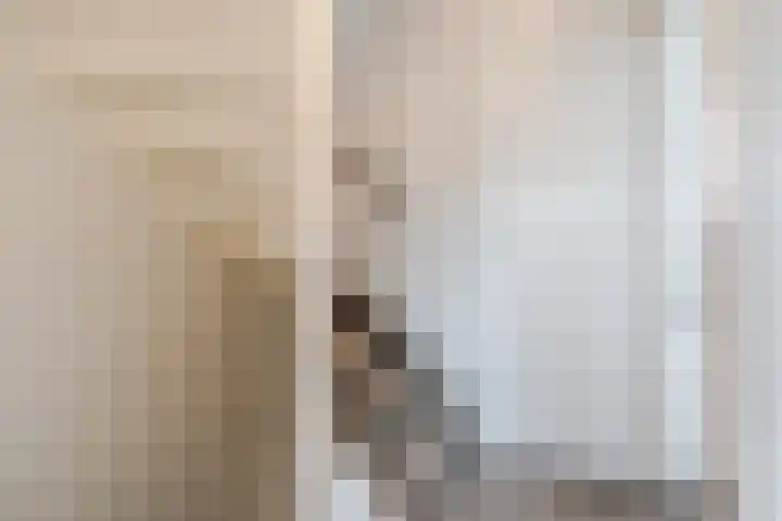 Amandil 17 Geldrop thumbnail 15