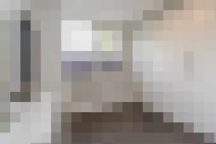 Amandil 17 Geldrop thumbnail 16