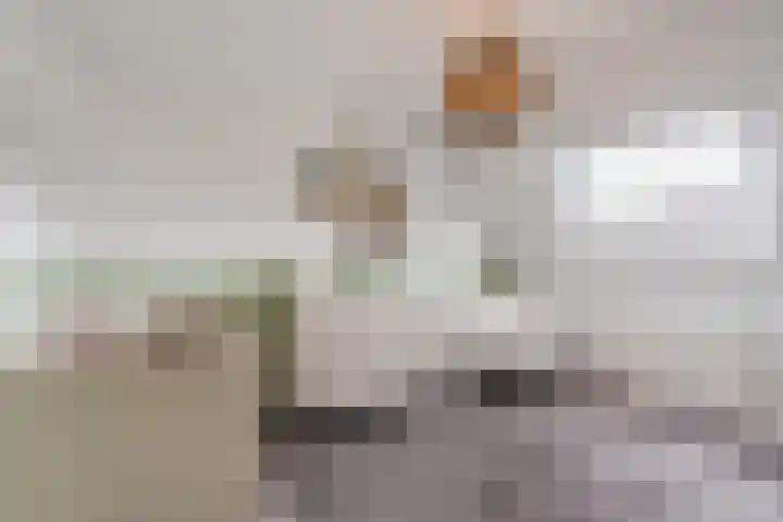 Amandil 17 Geldrop thumbnail 17