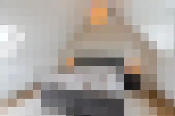 Amandil 17 Geldrop thumbnail 20