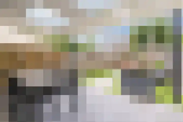Amandil 17 Geldrop thumbnail 22