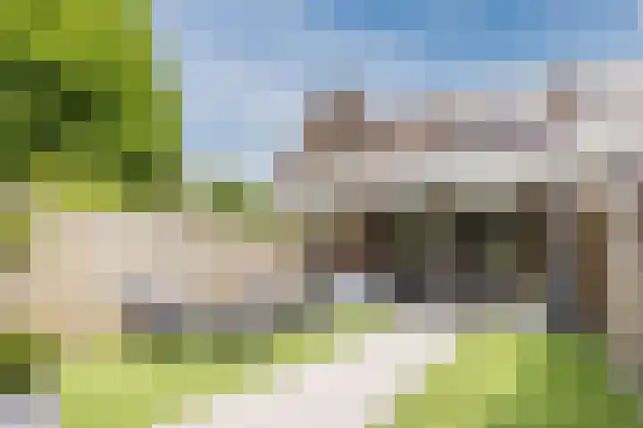 Amandil 17 Geldrop thumbnail 24