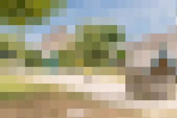 Amandil 17 Geldrop thumbnail 25