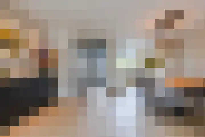Amandil 17 Geldrop thumbnail 9