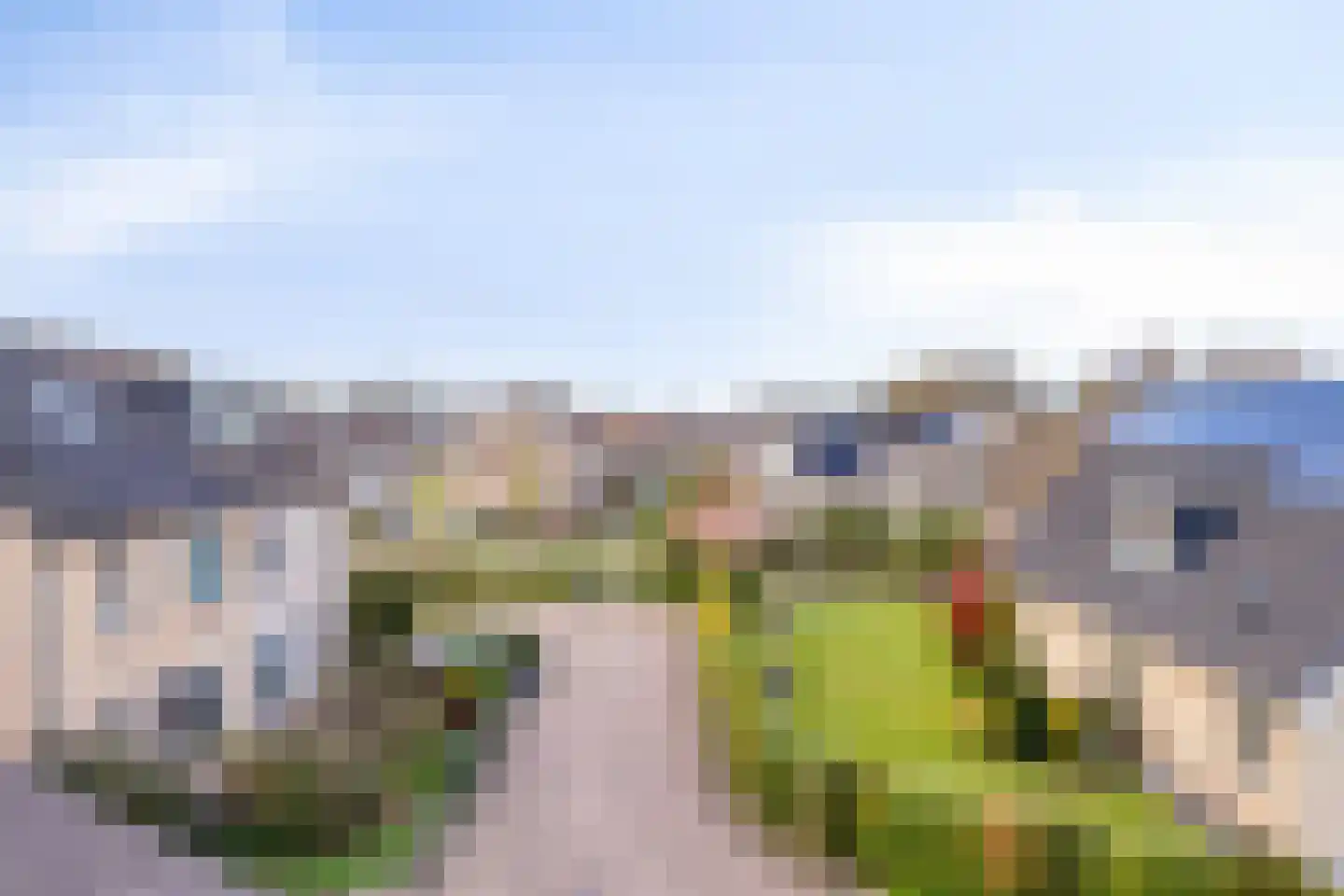 Amaniet 19 Krimpen aan den IJssel thumbnail 36