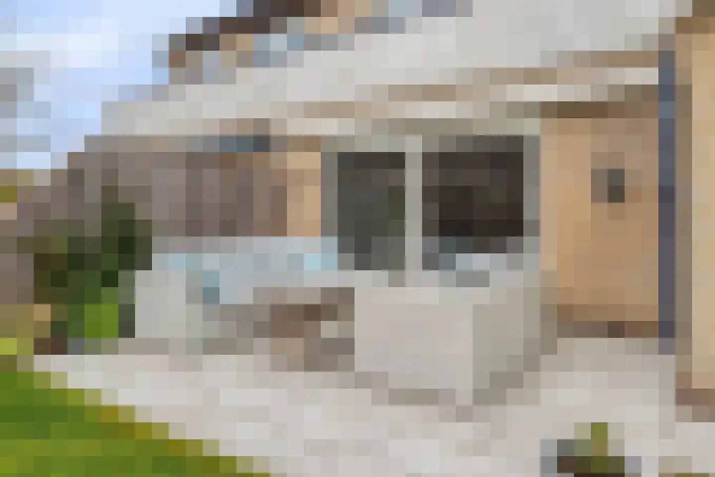 Amaniet 19 Krimpen aan den IJssel thumbnail 38
