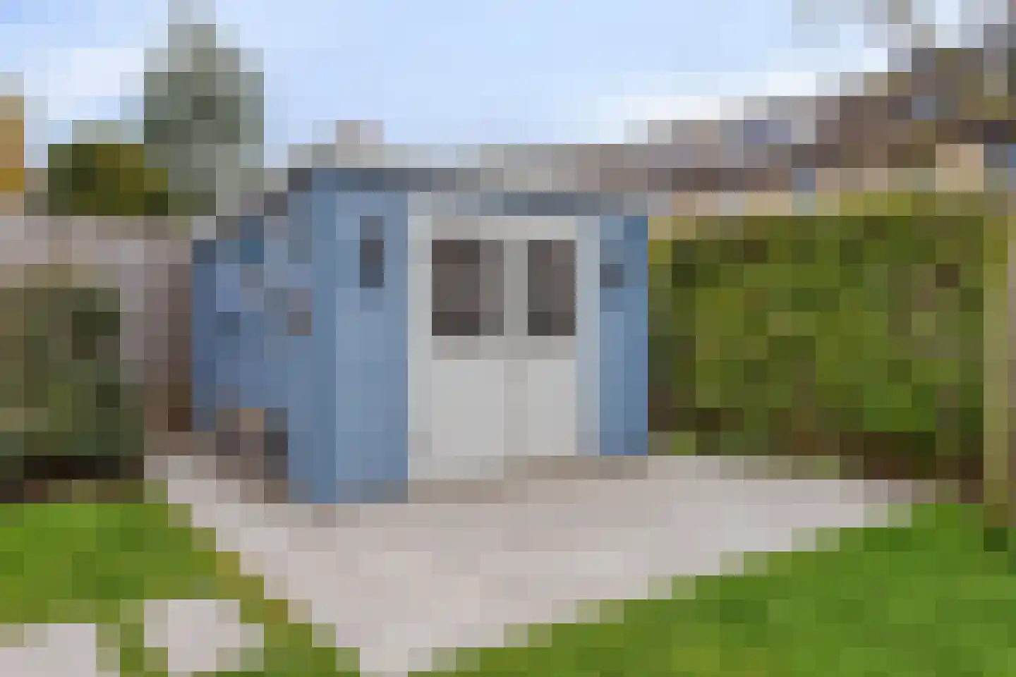 Amaniet 19 Krimpen aan den IJssel thumbnail 41