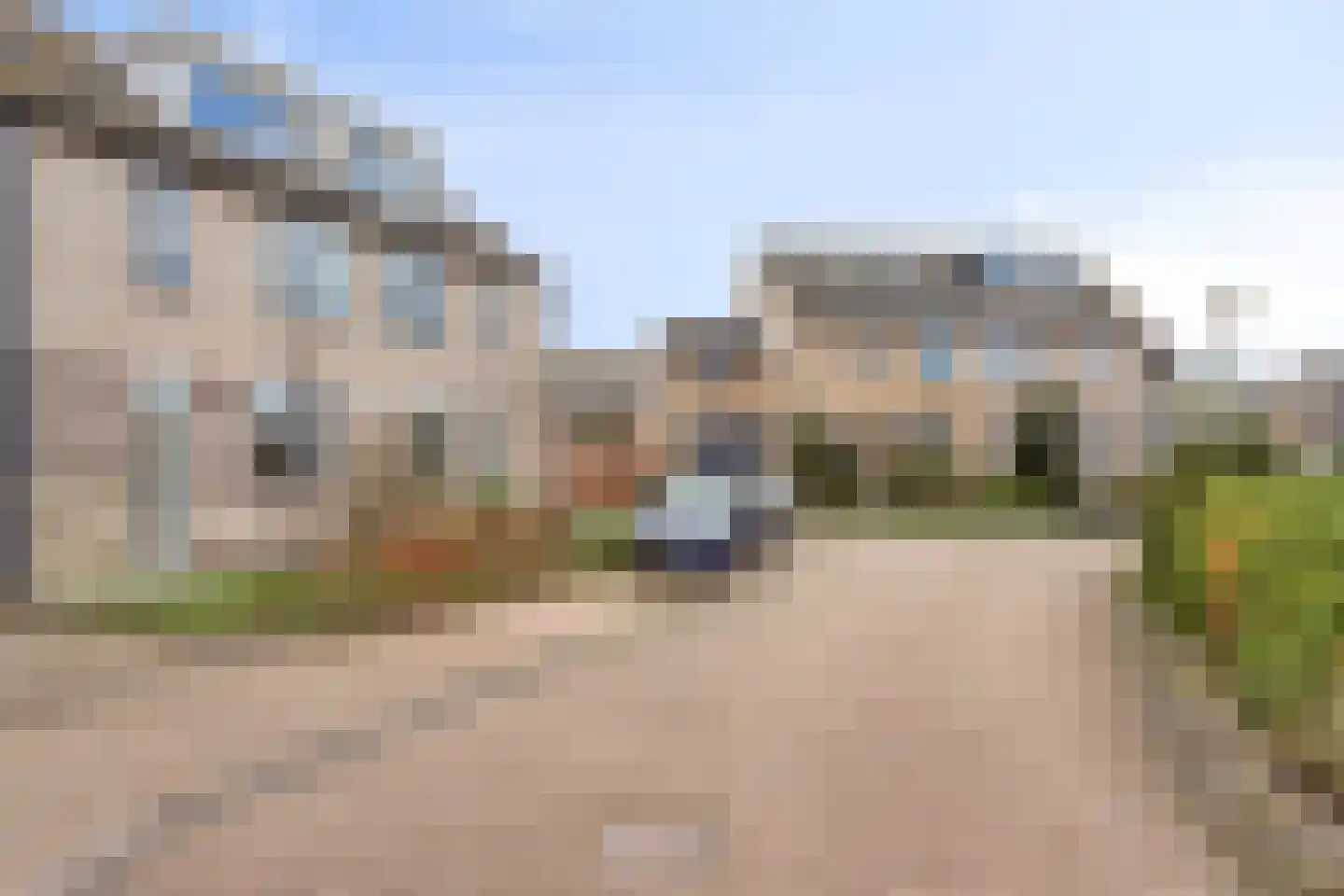 Amaniet 19 Krimpen aan den IJssel thumbnail 45