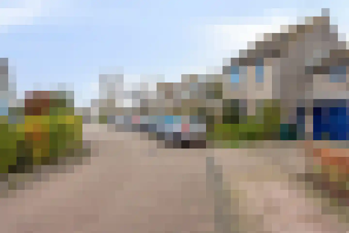 Amaniet 19 Krimpen aan den IJssel thumbnail 46