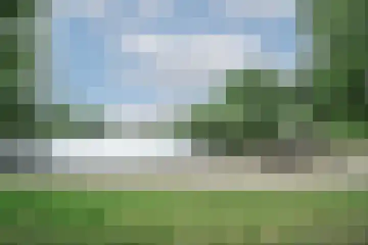 Amaniet 61 Amersfoort thumbnail 31