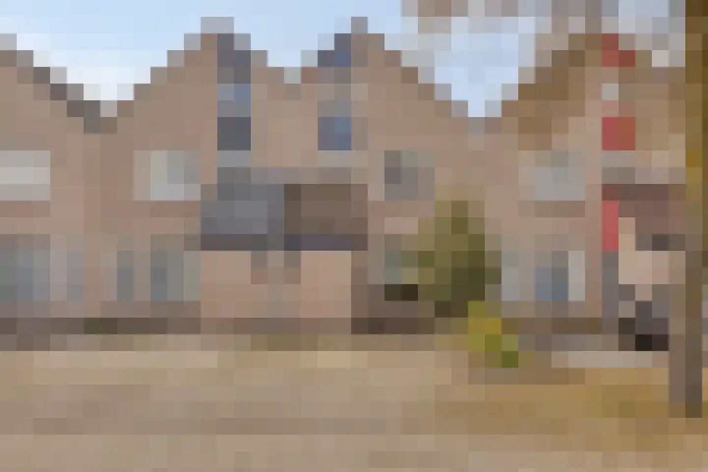 Amanietenhof 8 Asten