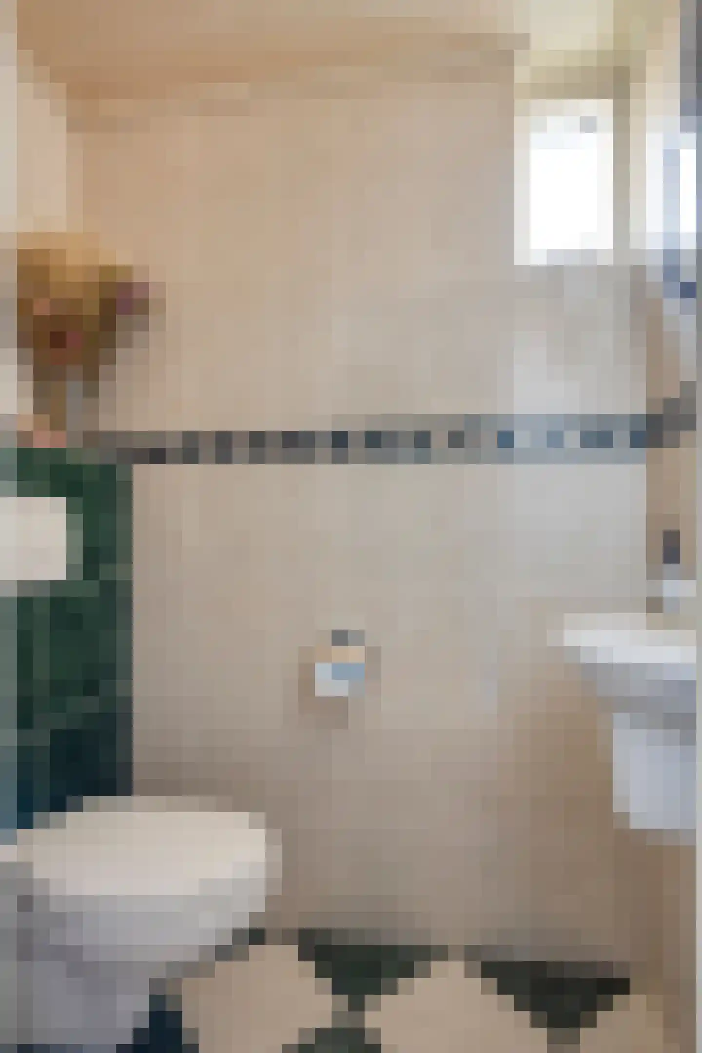 Amanietenhof 8 Asten thumbnail 10