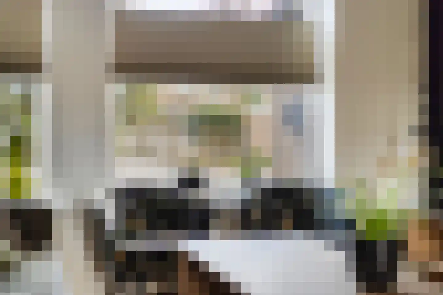 Amanietenhof 8 Asten thumbnail 14