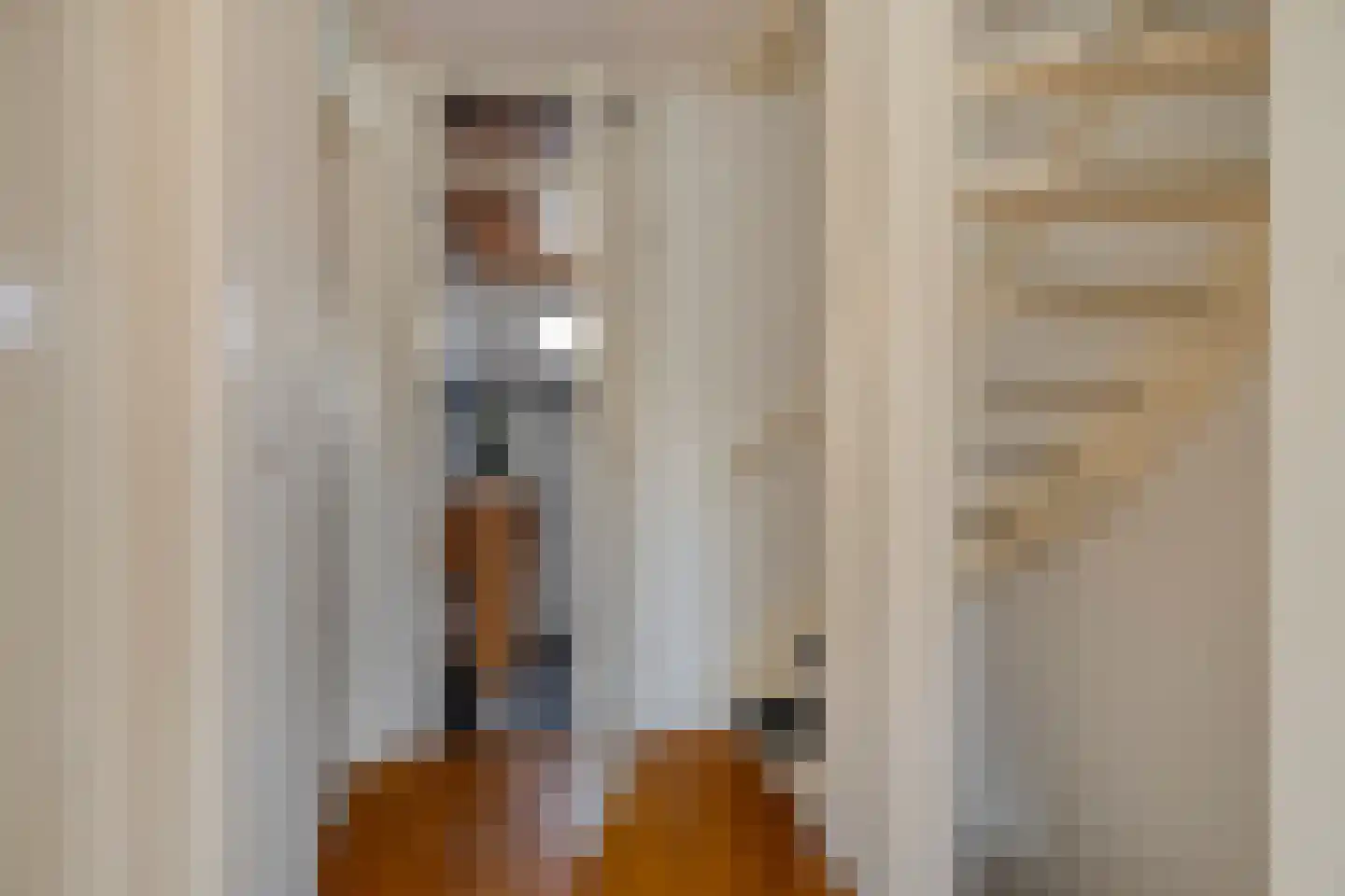 Amanietenhof 8 Asten thumbnail 17