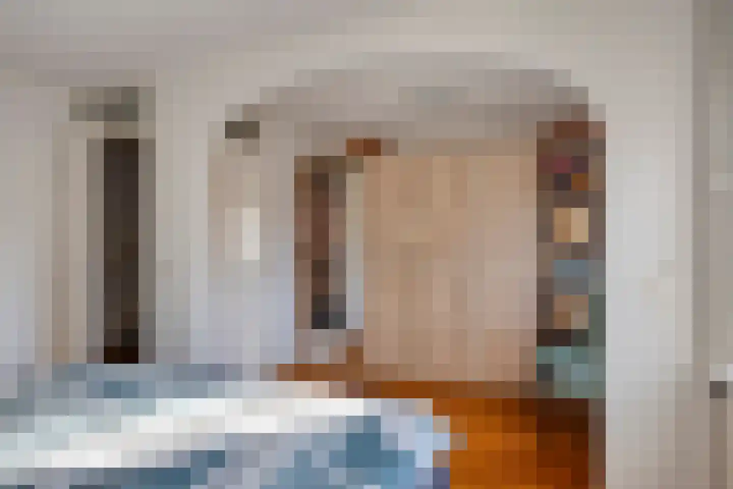Amanietenhof 8 Asten thumbnail 20