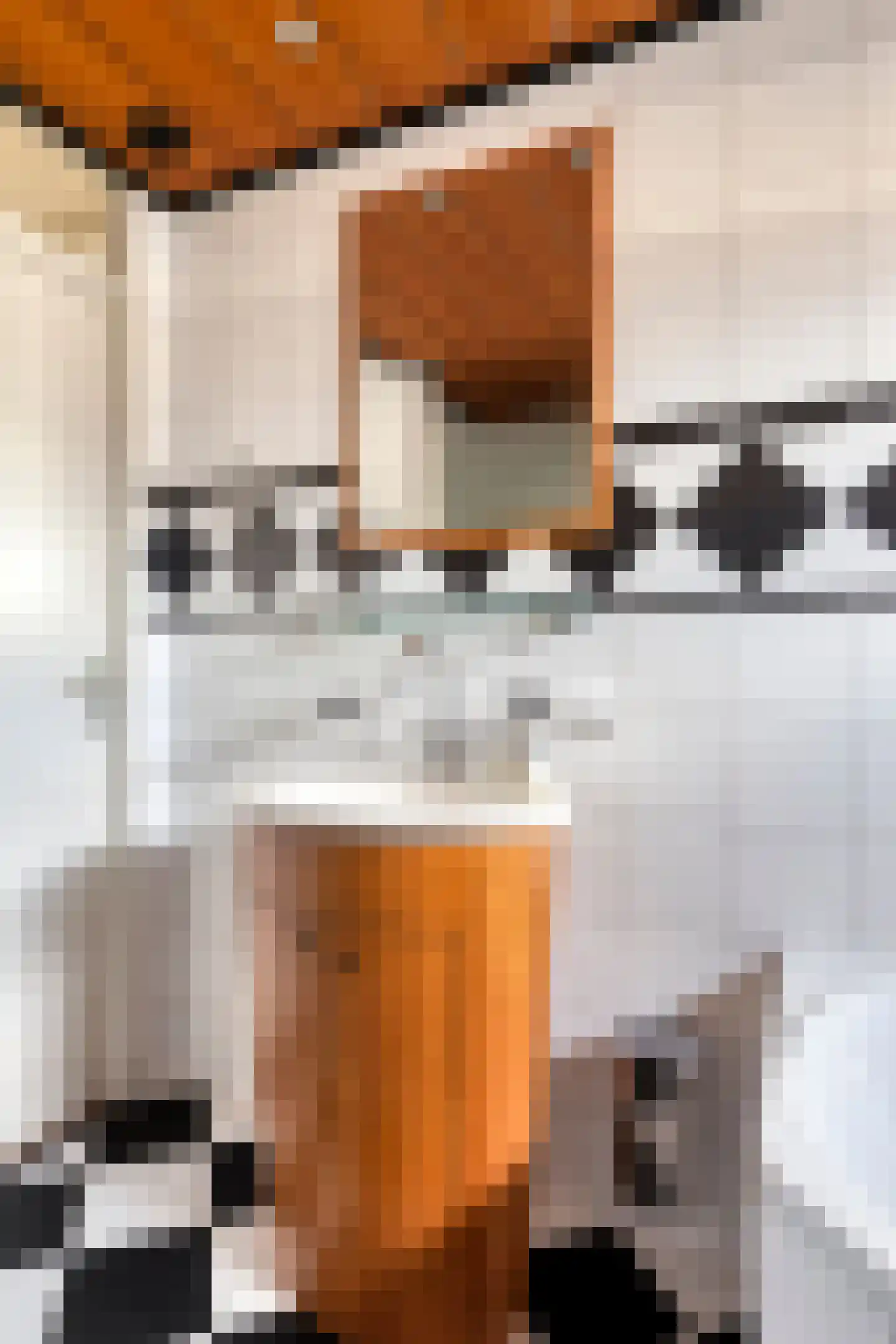 Amanietenhof 8 Asten thumbnail 22