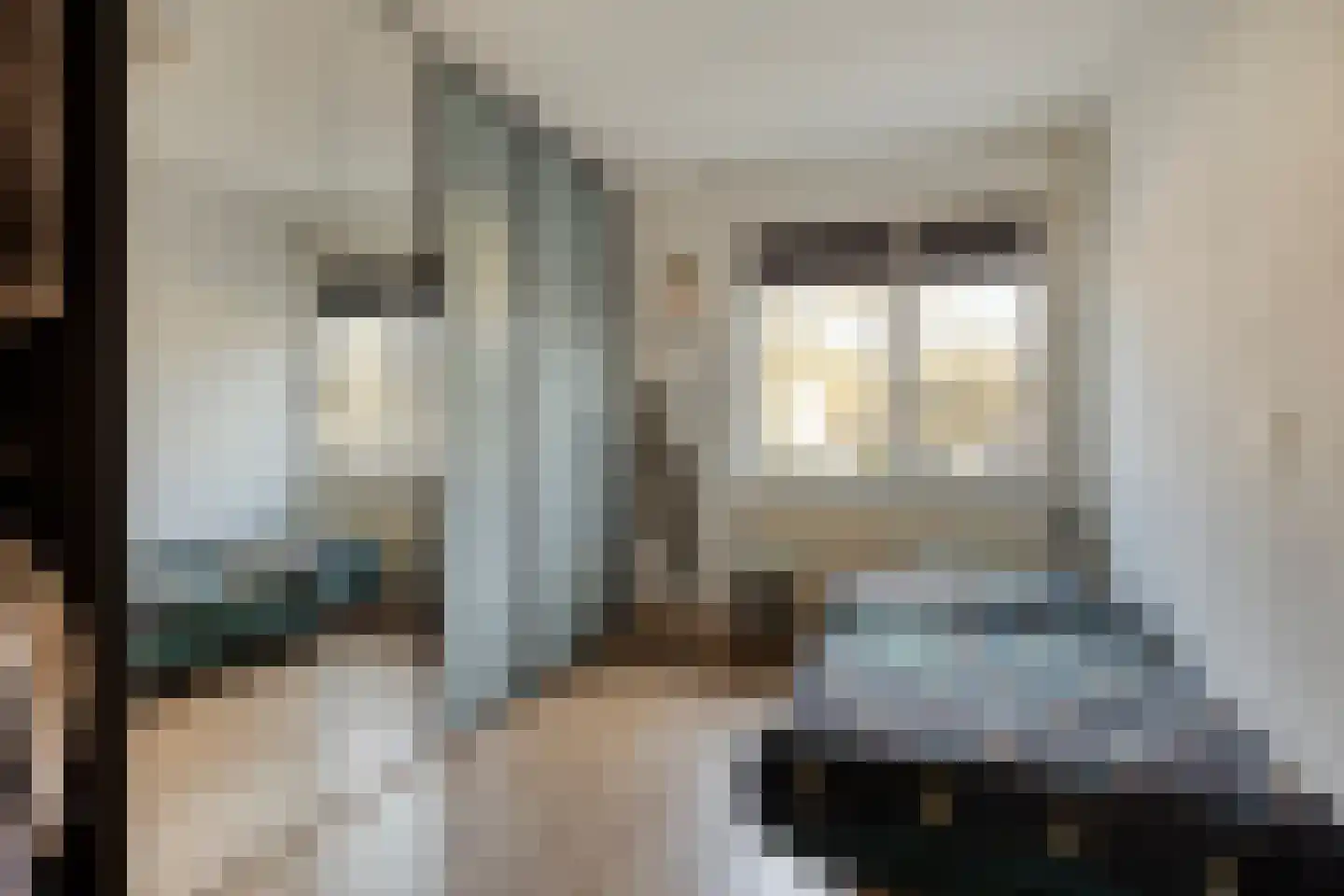 Amanietenhof 8 Asten thumbnail 24