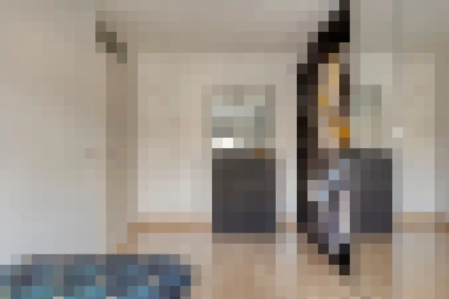 Amanietenhof 8 Asten thumbnail 25
