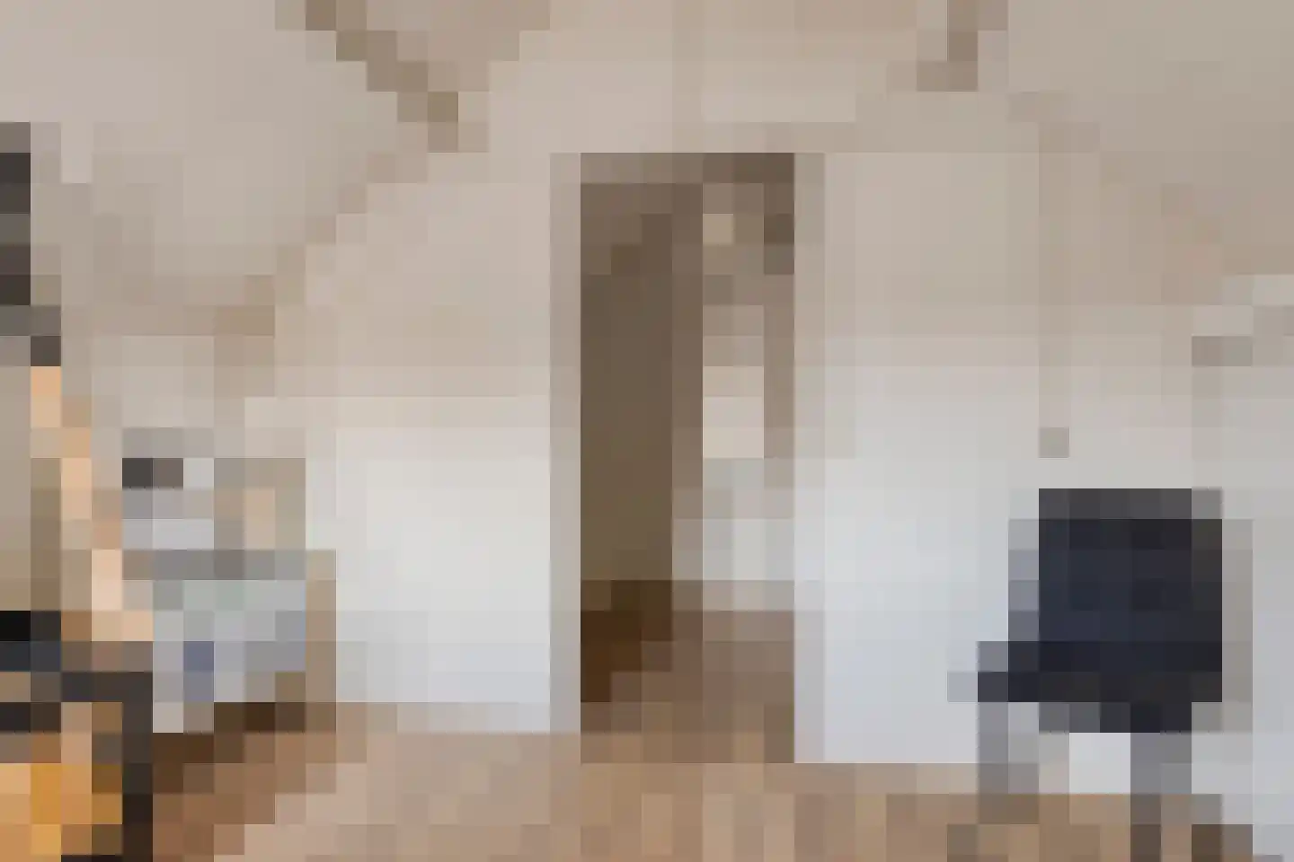 Amanietenhof 8 Asten thumbnail 30
