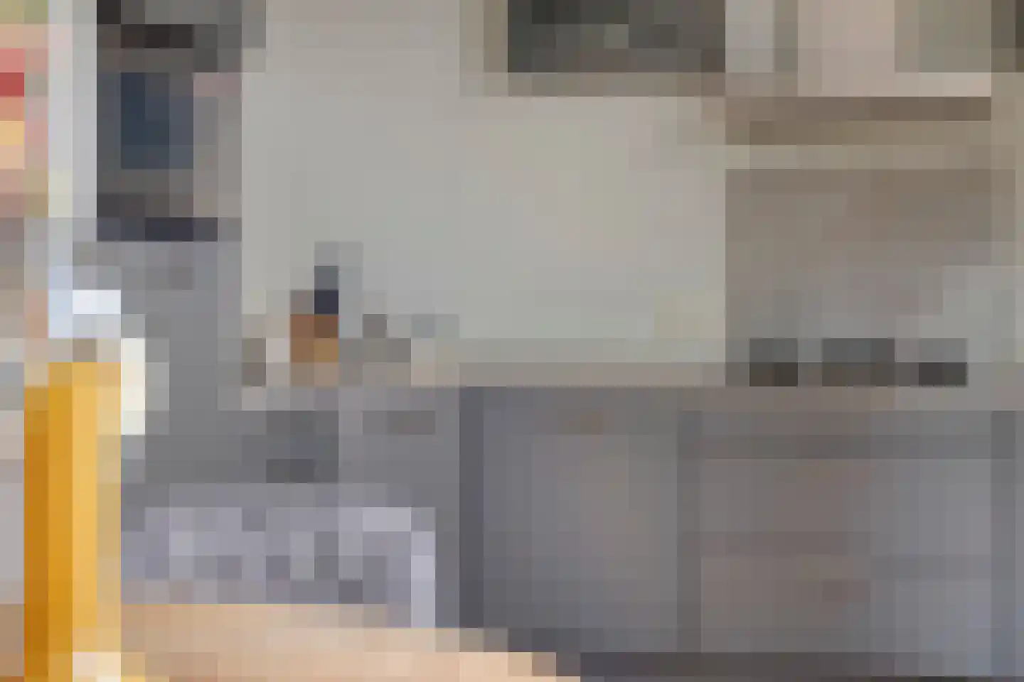 Amanietenhof 8 Asten thumbnail 34