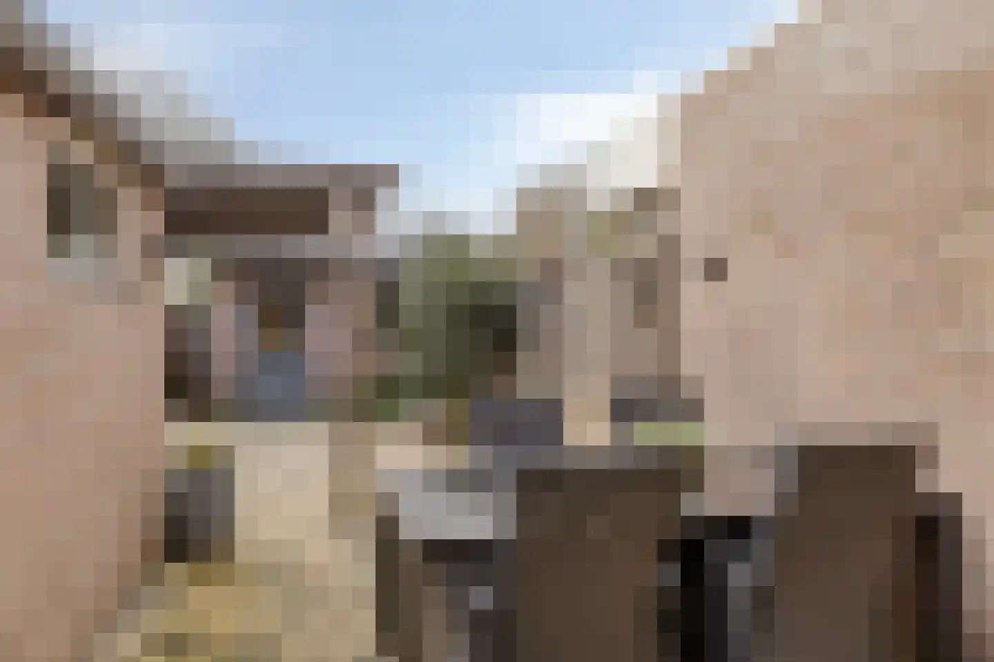 Amanietenhof 8 Asten thumbnail 36