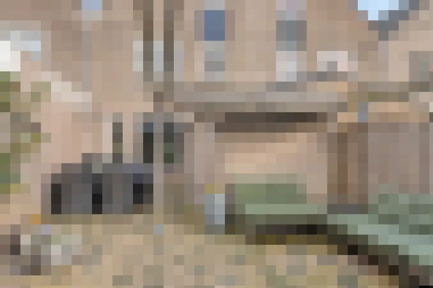 Amanietenhof 8 Asten thumbnail 39
