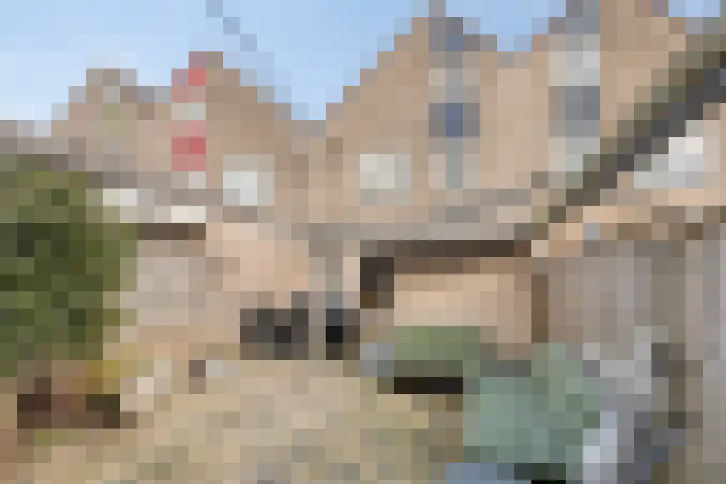 Amanietenhof 8 Asten thumbnail 40