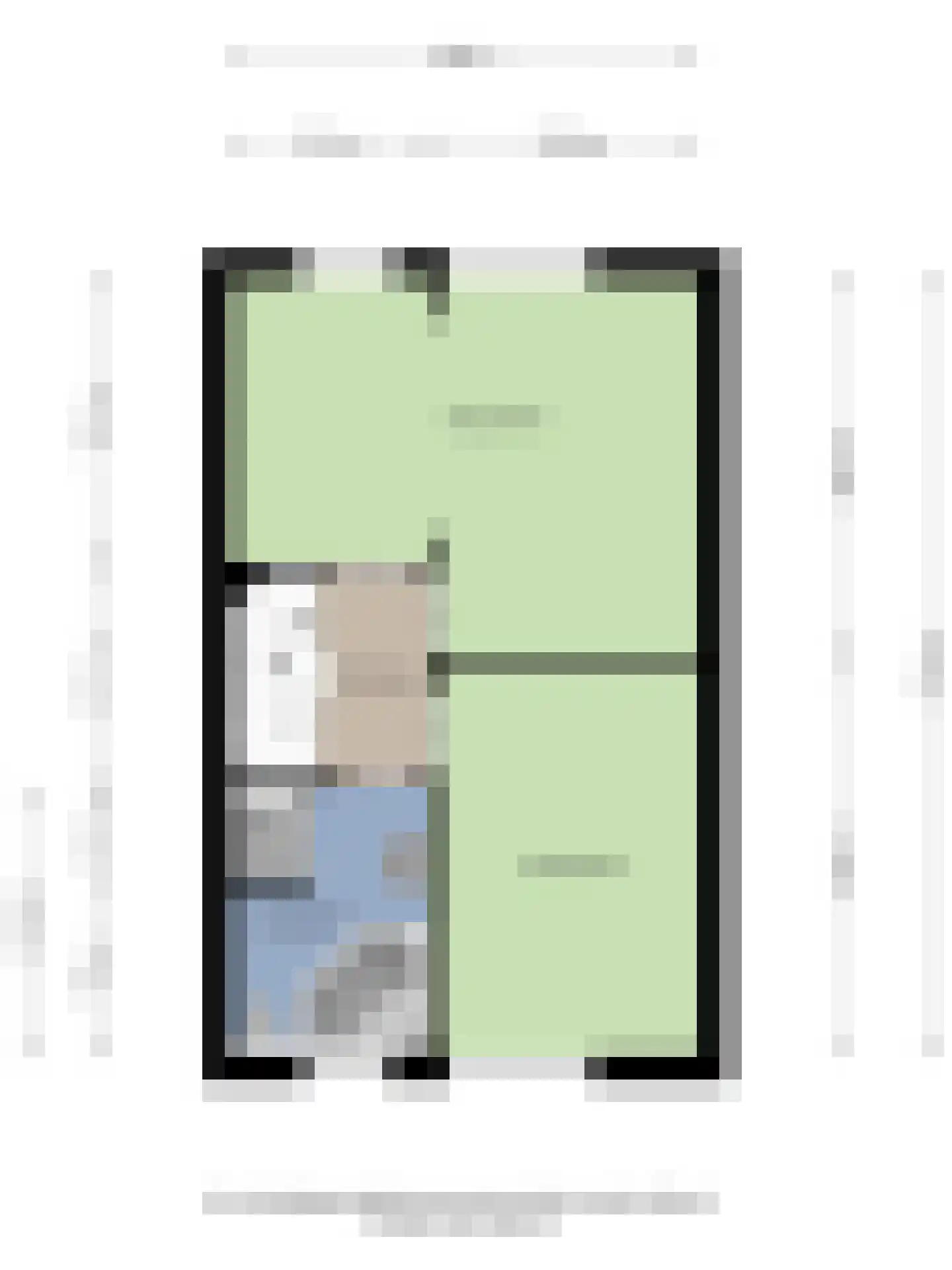 Amanietenhof 8 Asten thumbnail 45