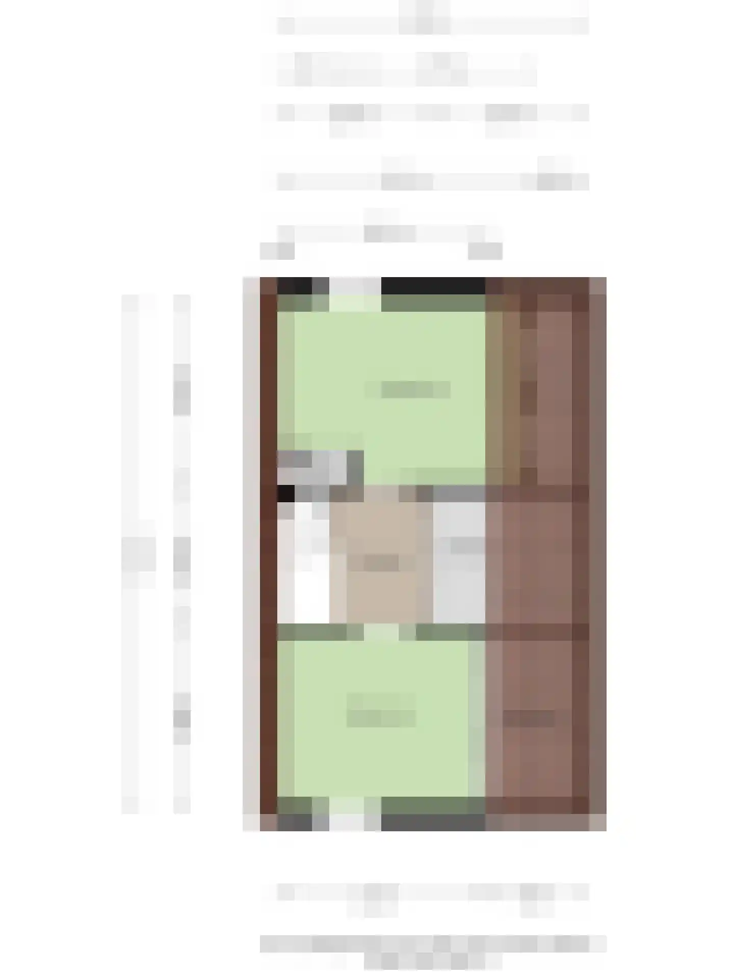 Amanietenhof 8 Asten thumbnail 46