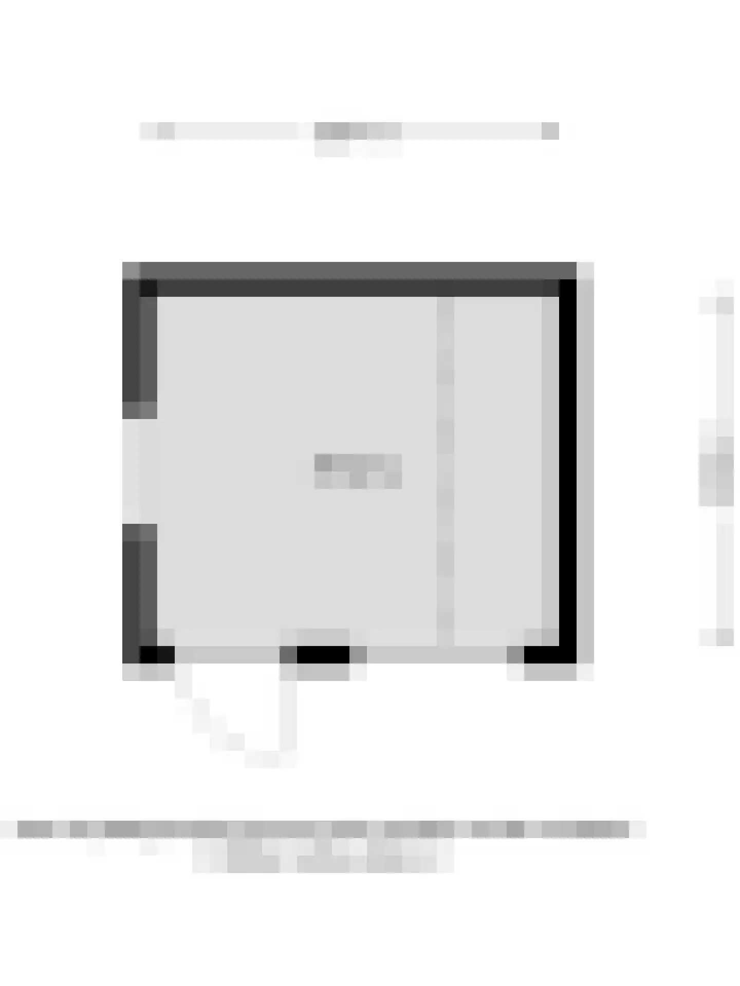 Amanietenhof 8 Asten thumbnail 47