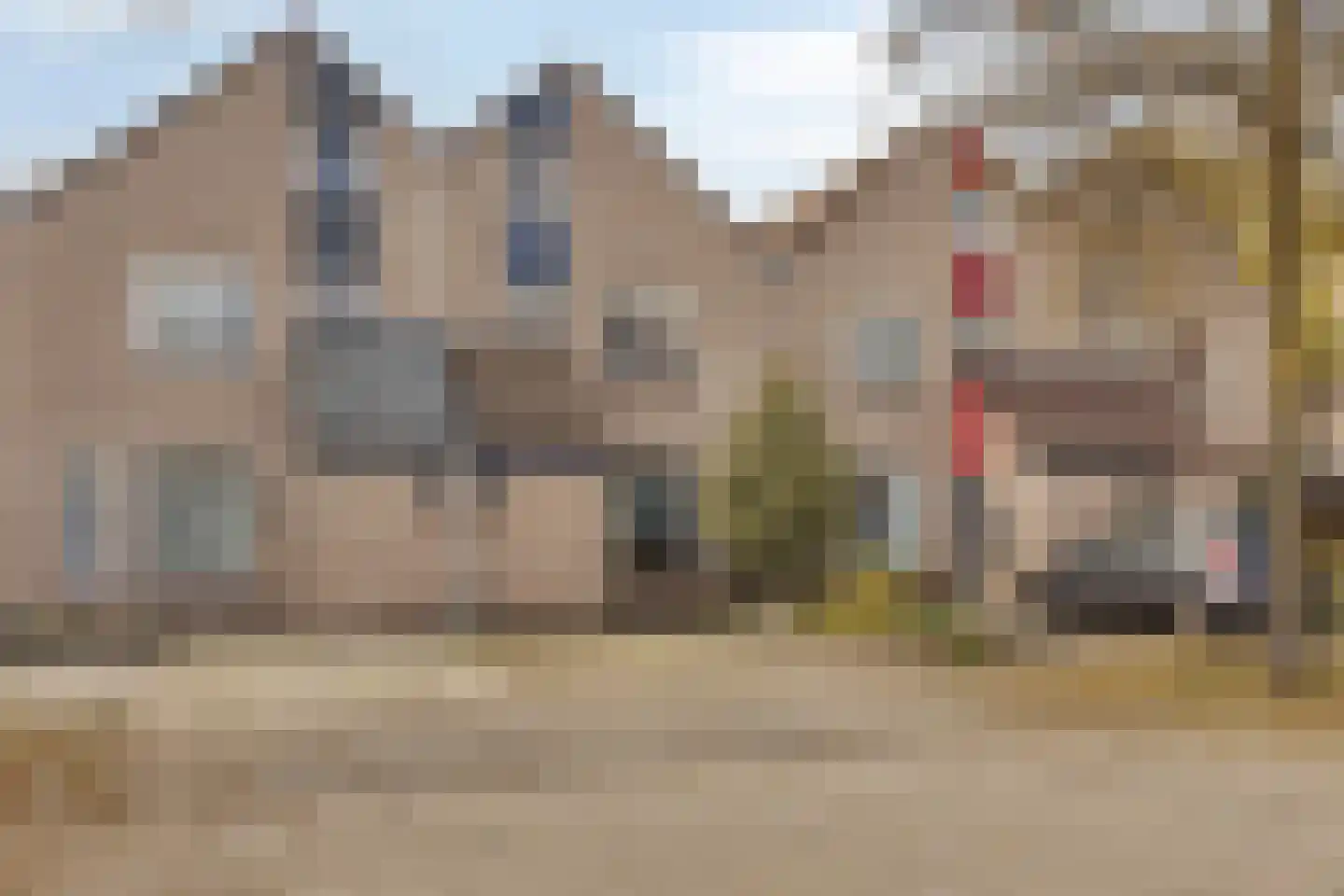 Amanietenhof 8 Asten thumbnail 5