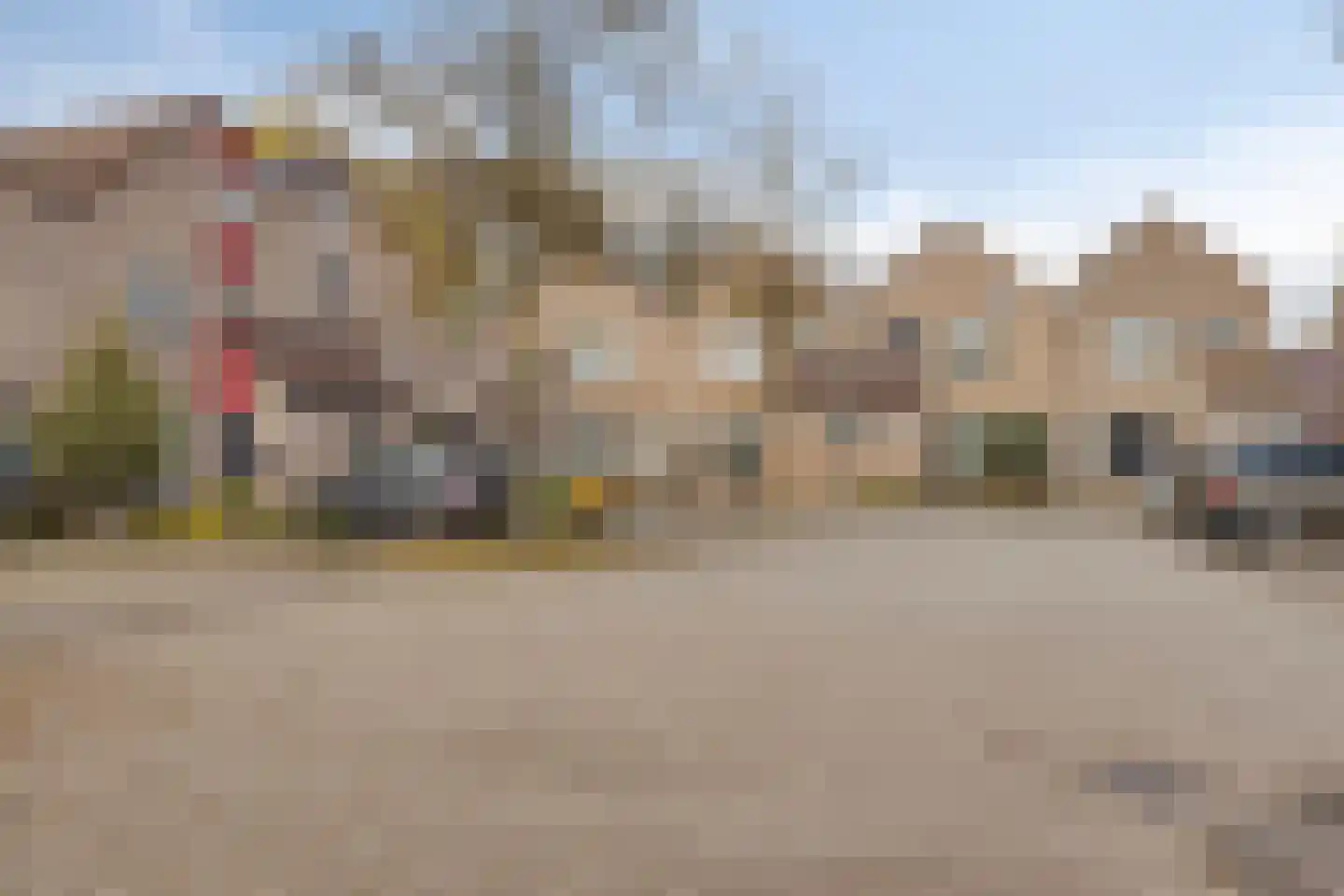 Amanietenhof 8 Asten thumbnail 6