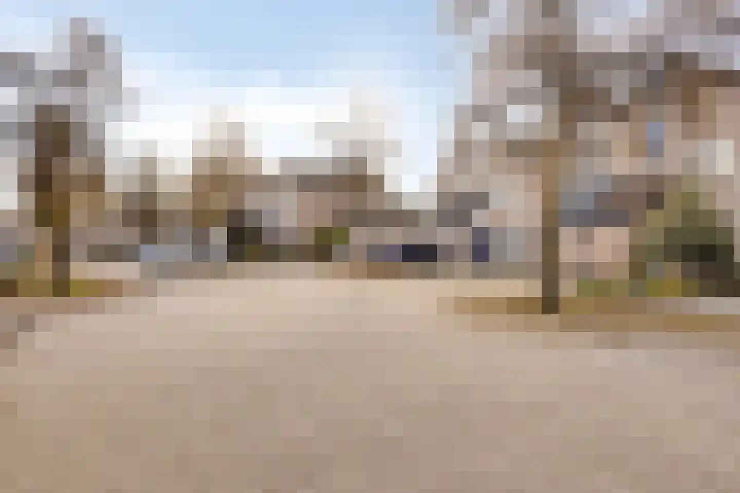 Amanietenhof 8 Asten thumbnail 7