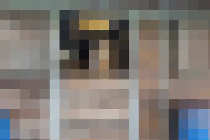 Amansweg 25 Wilbertoord thumbnail 10
