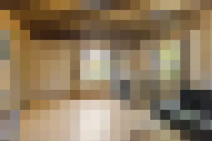 Amansweg 25 Wilbertoord thumbnail 12
