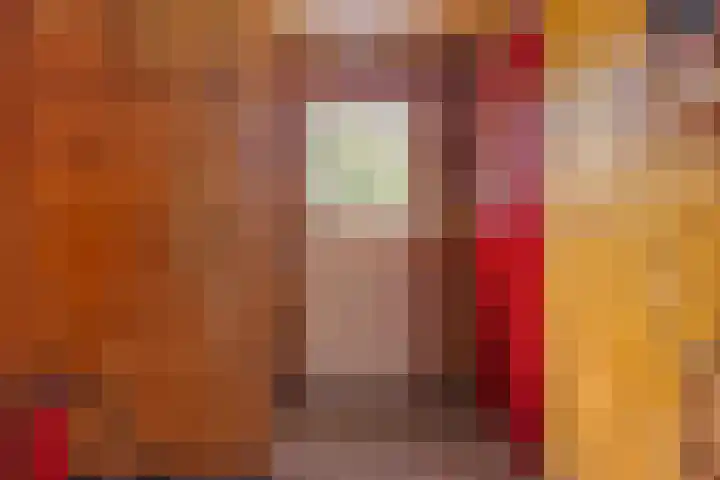Amansweg 25 Wilbertoord thumbnail 13