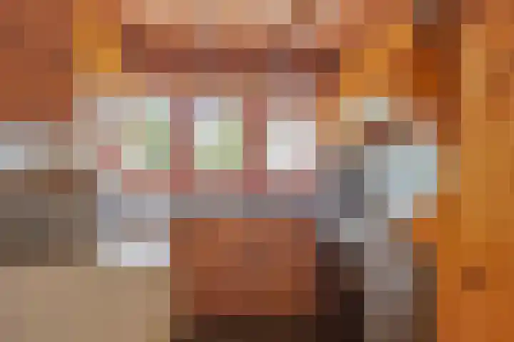 Amansweg 25 Wilbertoord thumbnail 14
