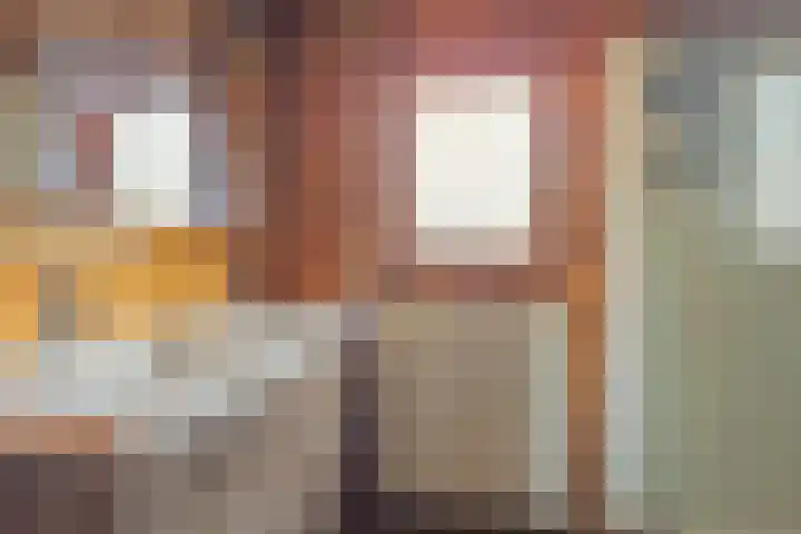 Amansweg 25 Wilbertoord thumbnail 16