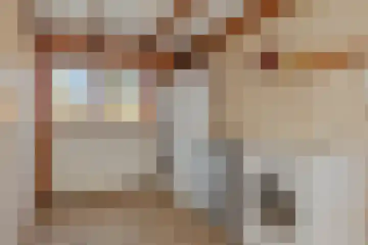 Amansweg 25 Wilbertoord thumbnail 17